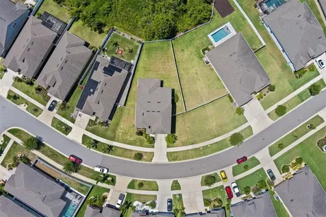 13871 Carlow Park Drive Riverview FL 33579
