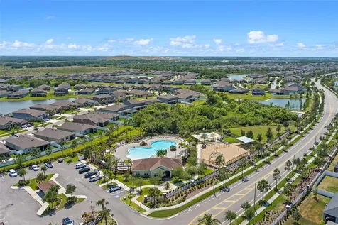 13871 Carlow Park Drive Riverview FL 33579