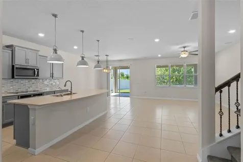 13871 Carlow Park Drive Riverview FL 33579