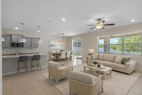 13871 Carlow Park Drive Riverview FL 33579
