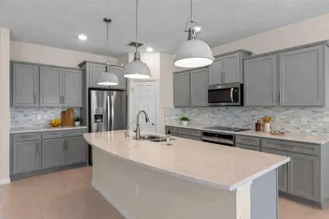 13871 Carlow Park Drive Riverview FL 33579