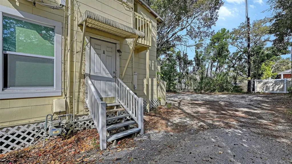 1016 10th Avenue W Bradenton FL 34205