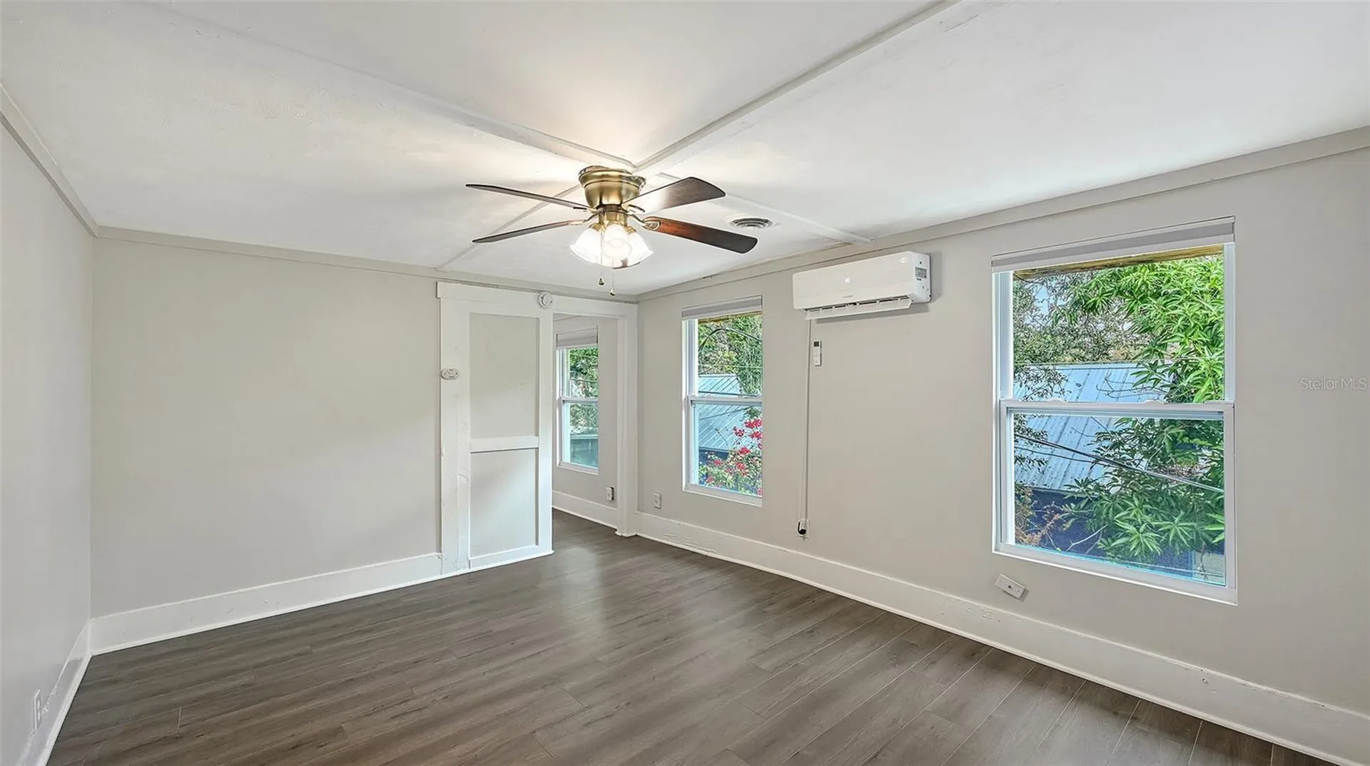1016 10th Avenue W Bradenton FL 34205