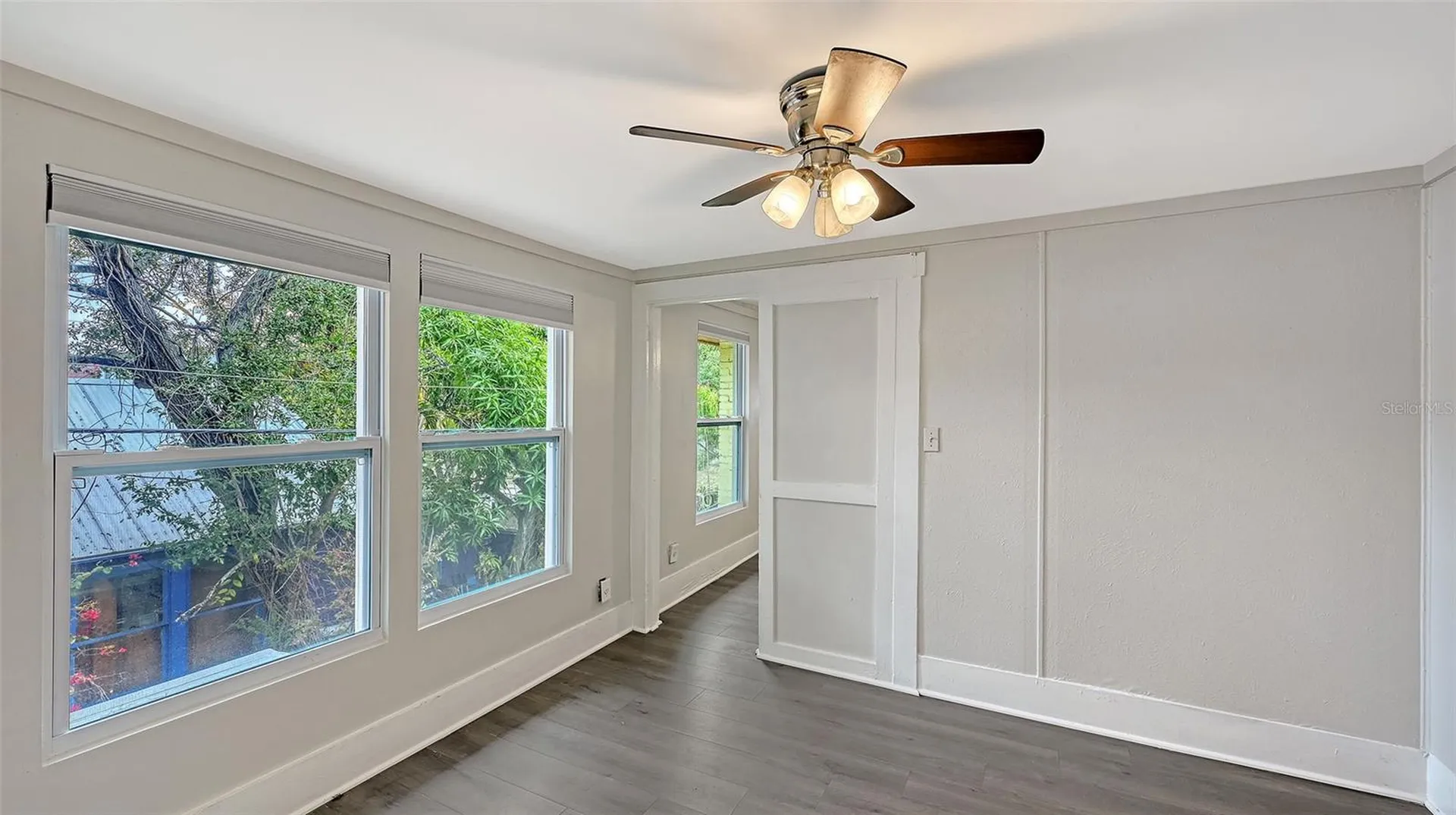 1016 10th Avenue W Bradenton FL 34205