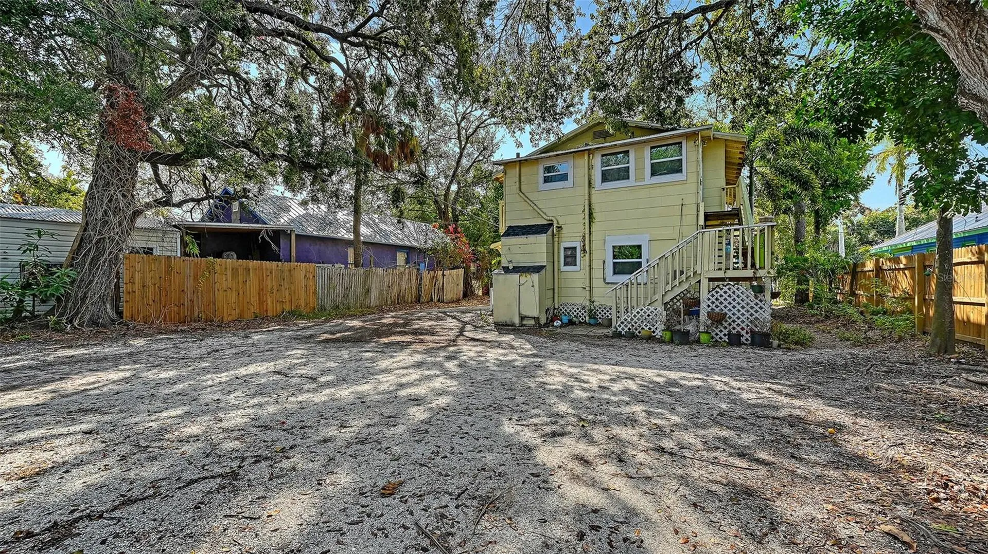 1016 10th Avenue W Bradenton FL 34205