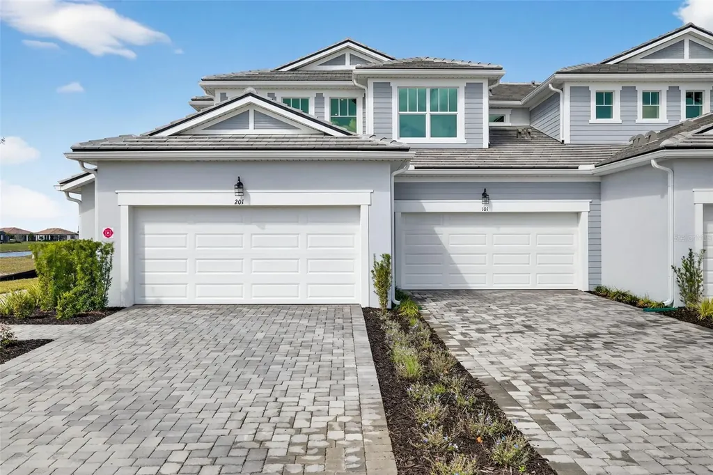 17375 Moonflower Drive Venice FL 34293
