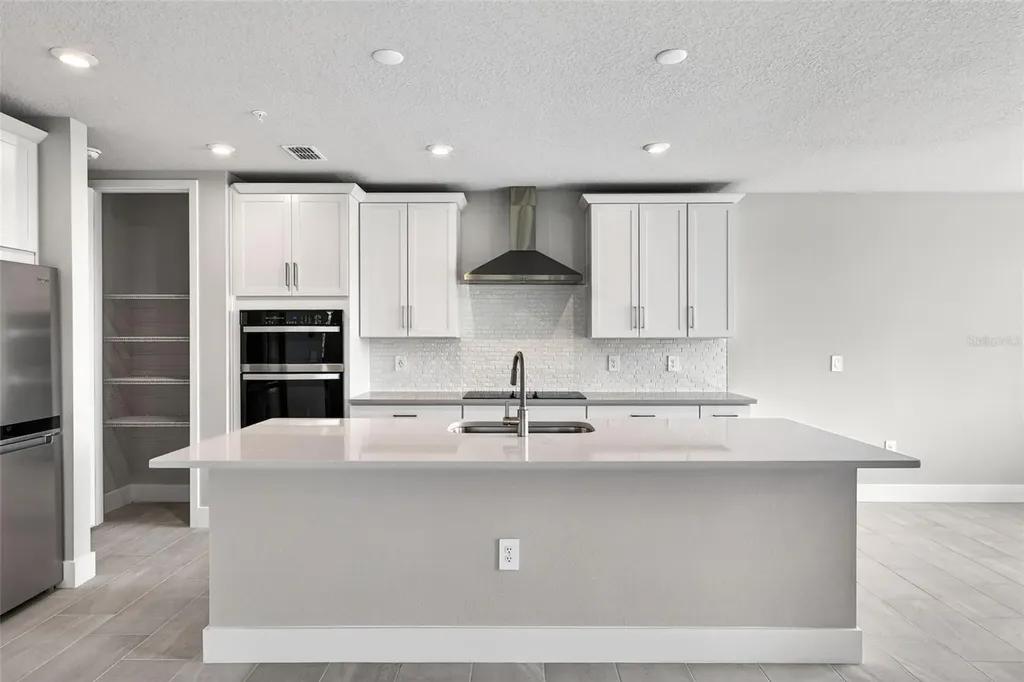 17375 Moonflower Drive Venice FL 34293