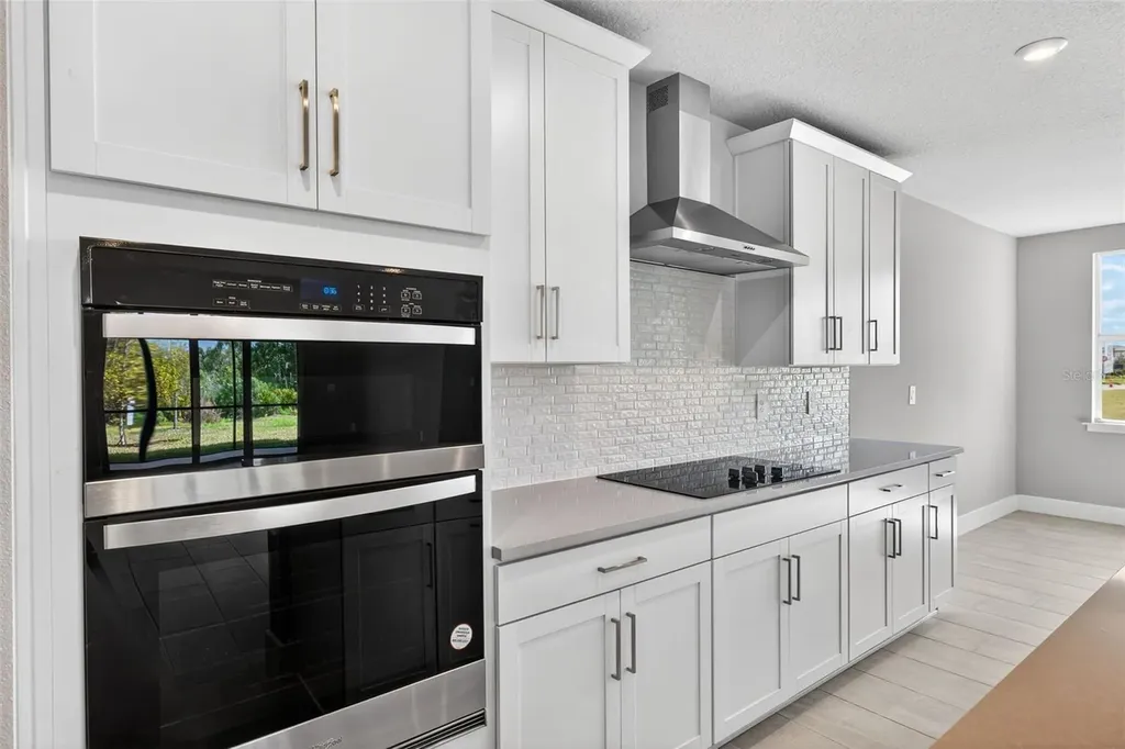 17375 Moonflower Drive Venice FL 34293