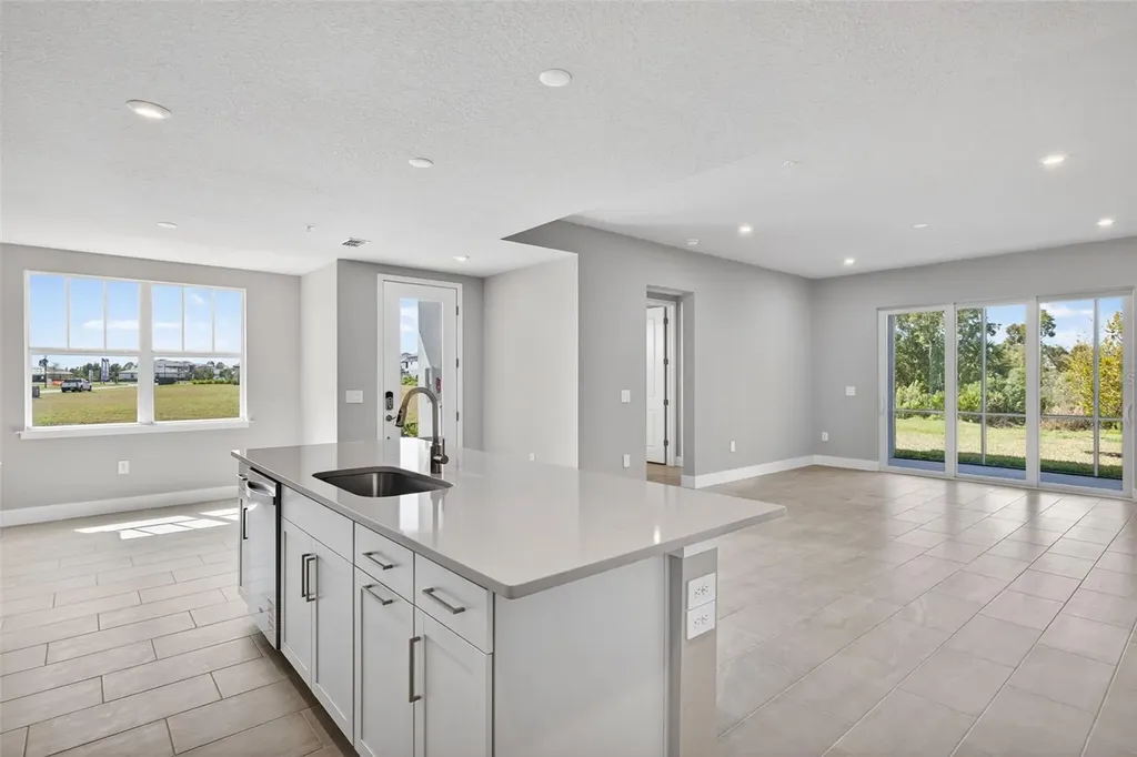 17375 Moonflower Drive Venice FL 34293