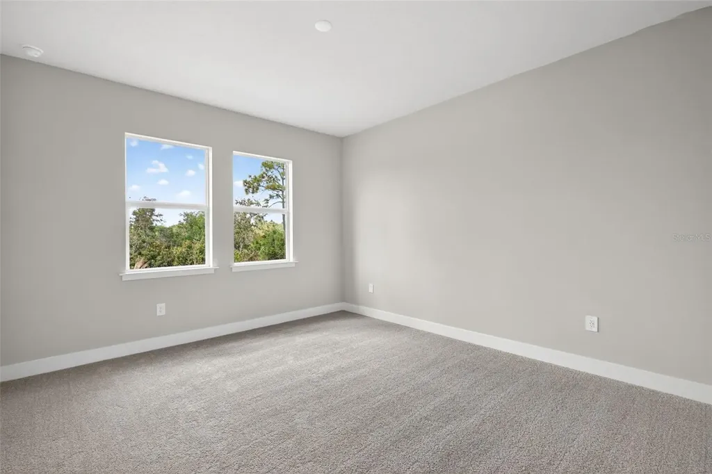 17375 Moonflower Drive Venice FL 34293