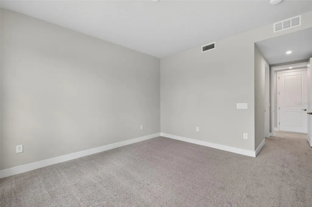 17375 Moonflower Drive Venice FL 34293