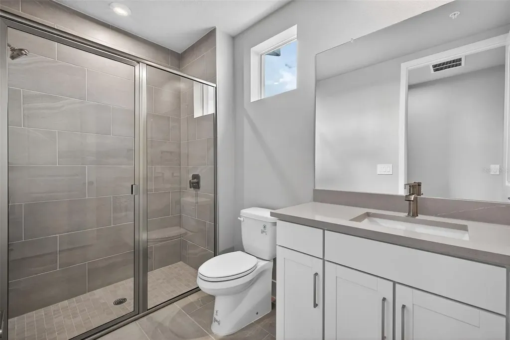 17375 Moonflower Drive Venice FL 34293