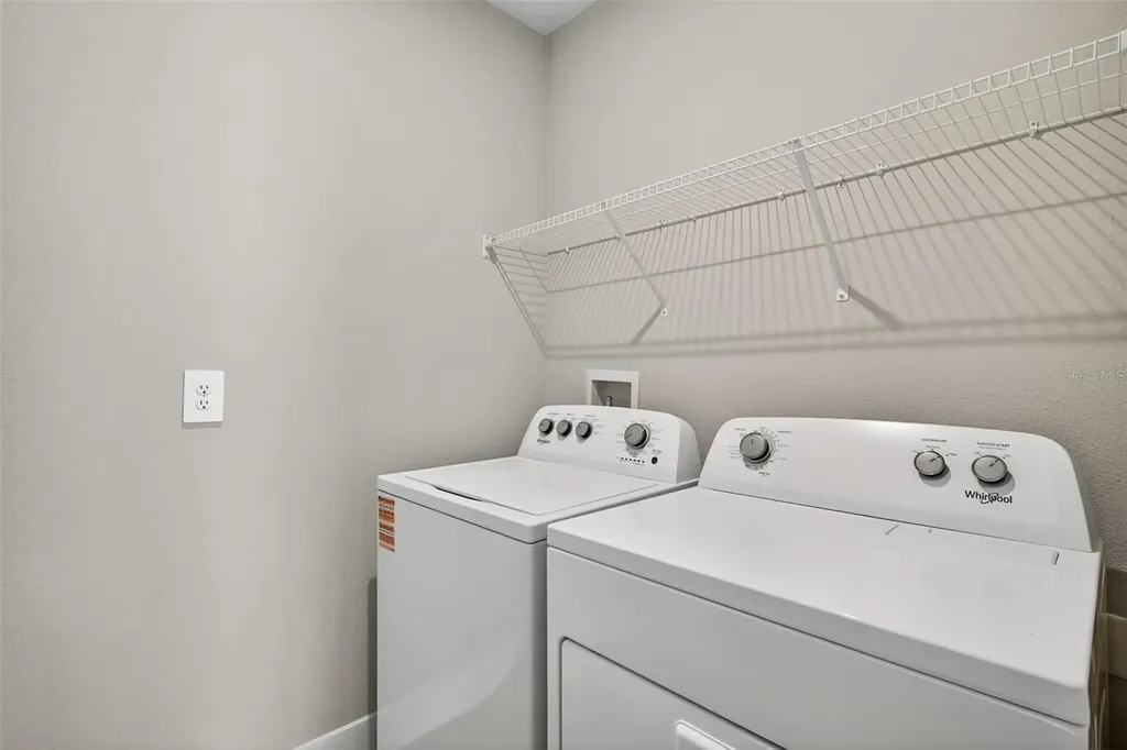 17375 Moonflower Drive Venice FL 34293
