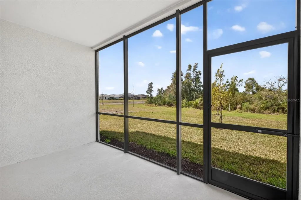17375 Moonflower Drive Venice FL 34293