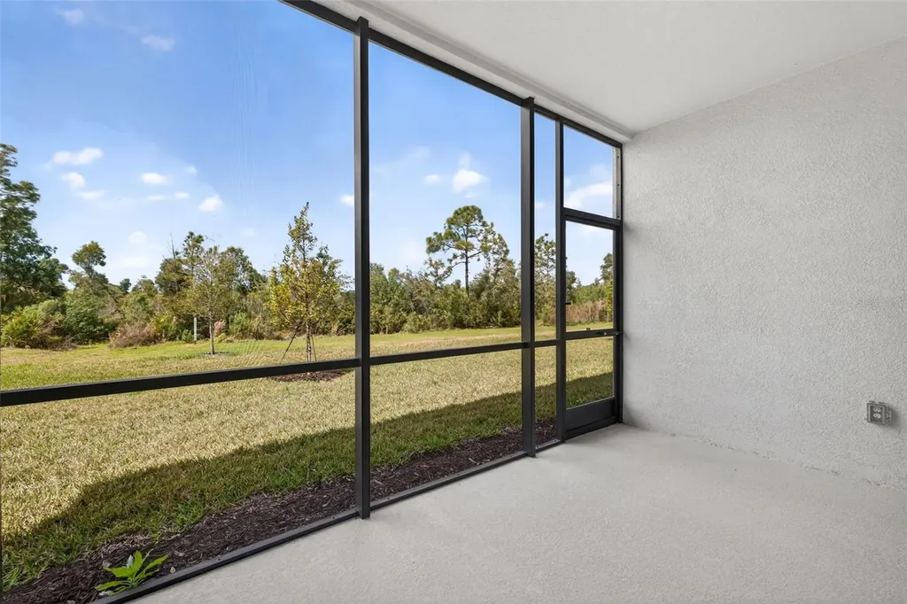 17375 Moonflower Drive Venice FL 34293
