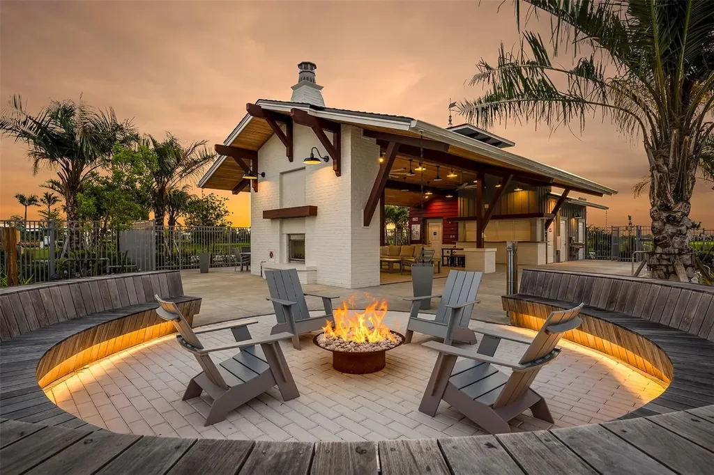 17375 Moonflower Drive Venice FL 34293
