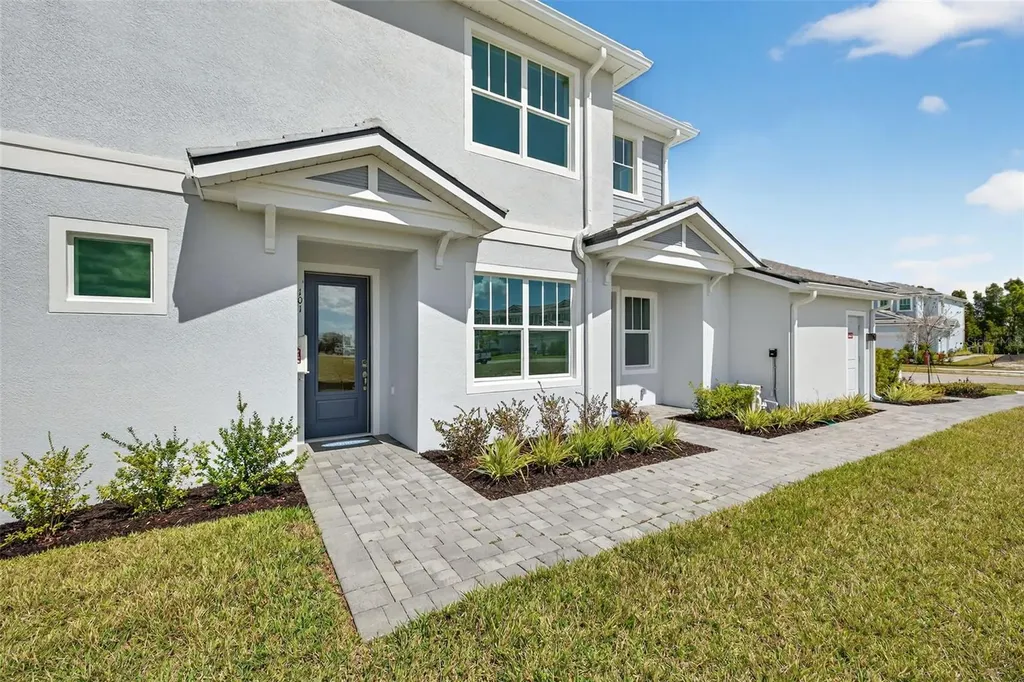 17375 Moonflower Drive Venice FL 34293