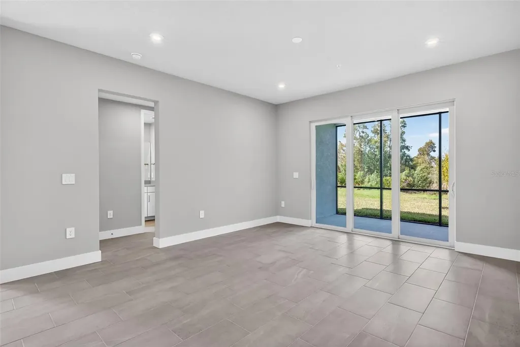 17375 Moonflower Drive Venice FL 34293