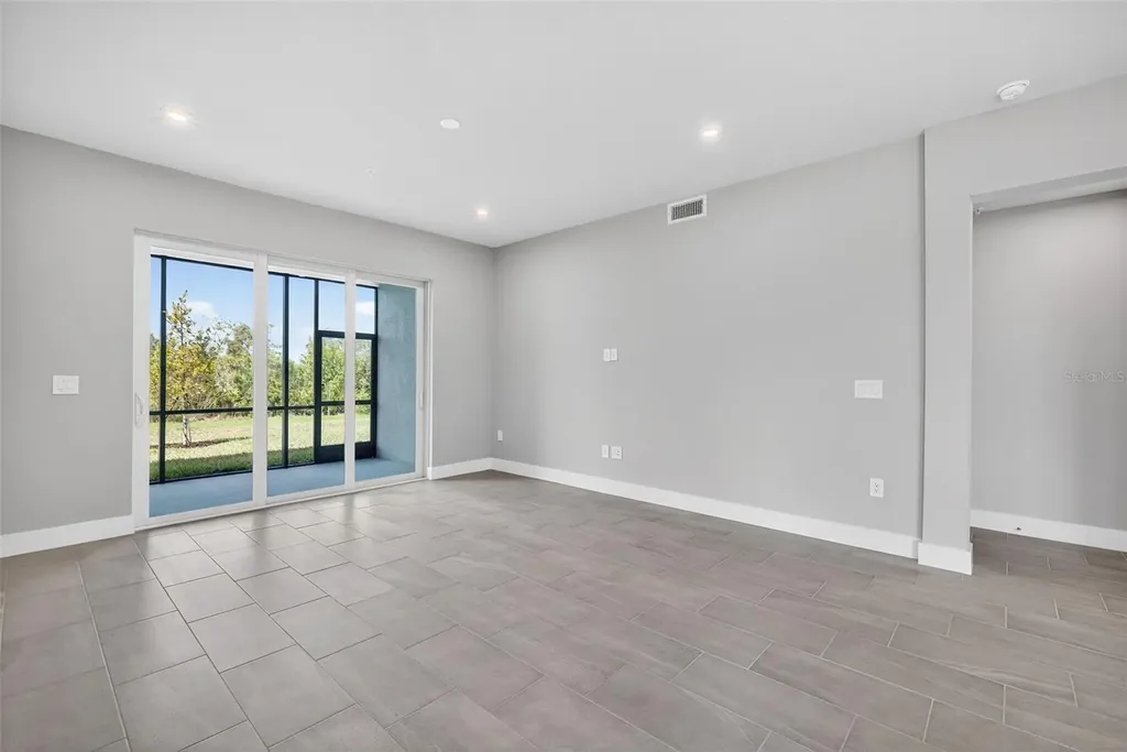 17375 Moonflower Drive Venice FL 34293
