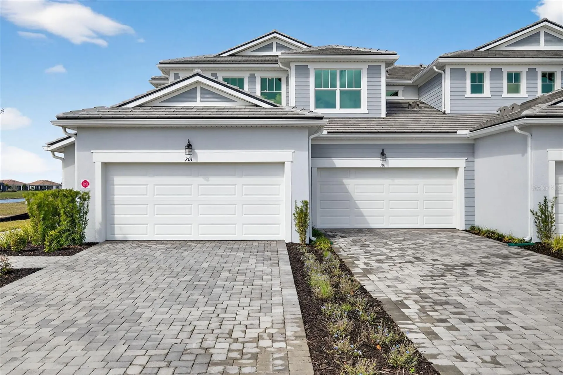 17375 Moonflower Drive Venice FL 34293