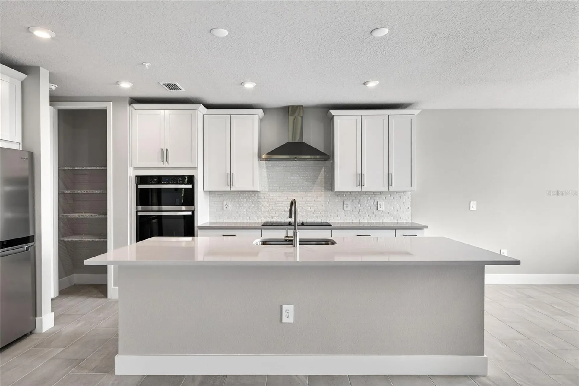 17375 Moonflower Drive Venice FL 34293