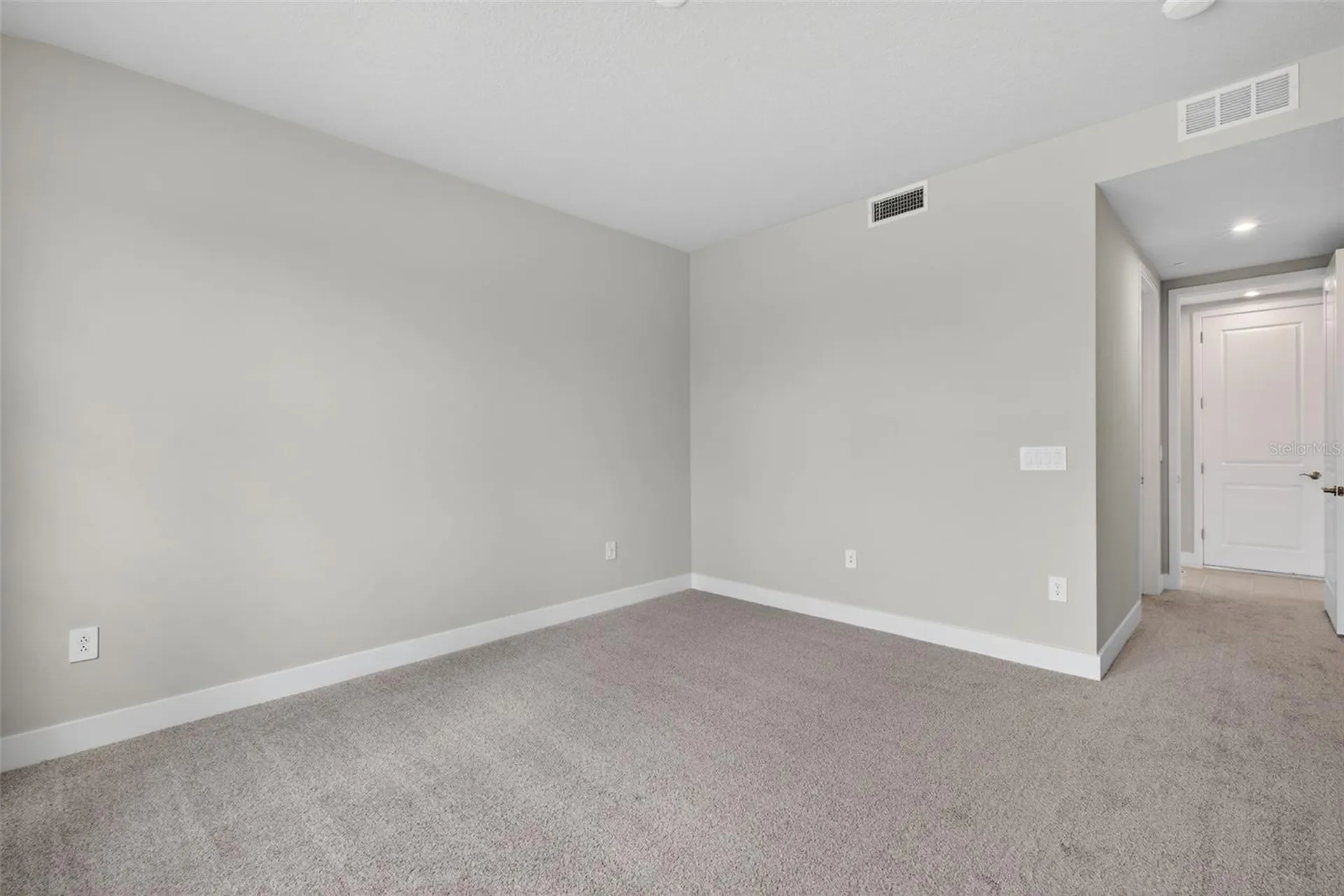 17375 Moonflower Drive Venice FL 34293