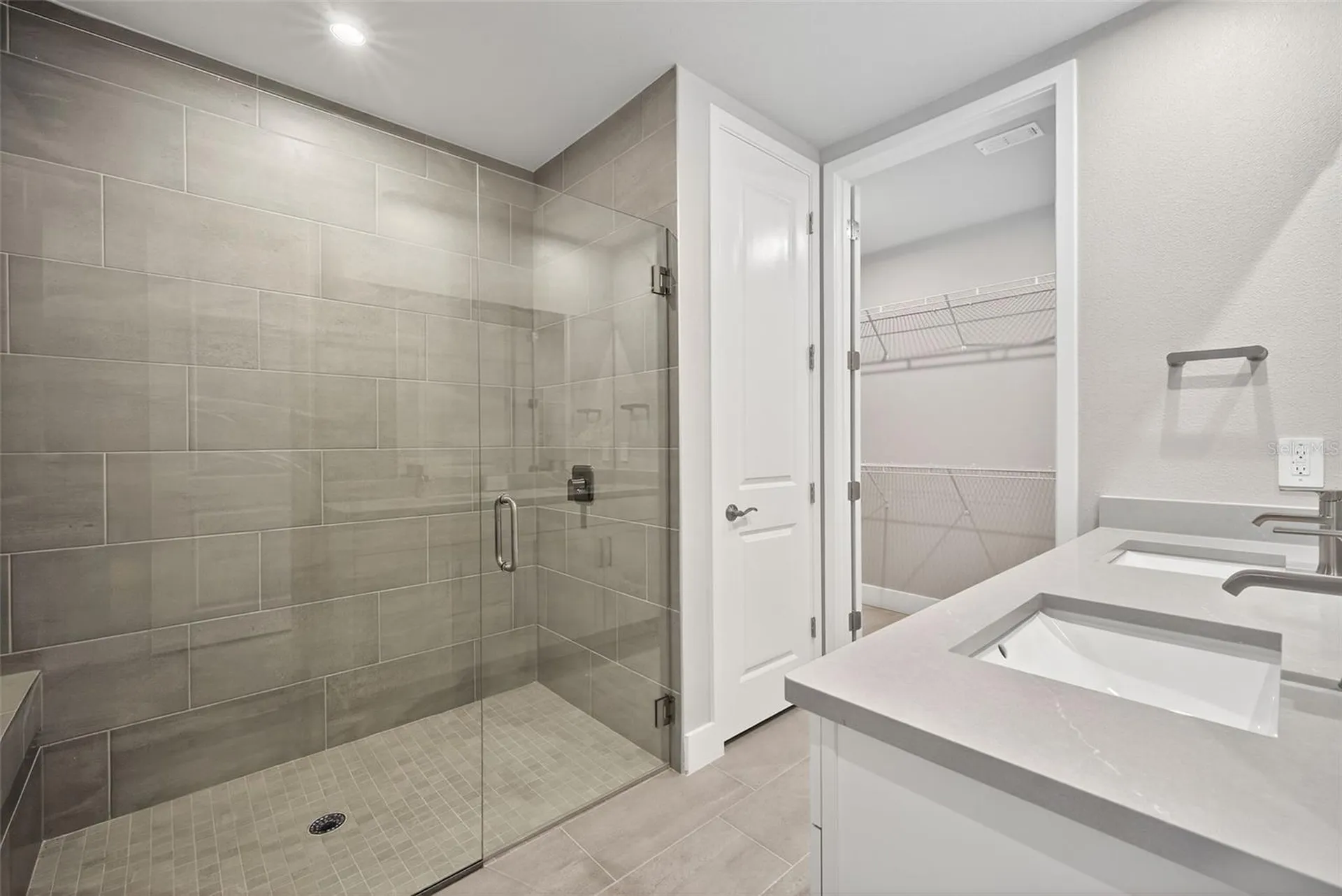 17375 Moonflower Drive Venice FL 34293