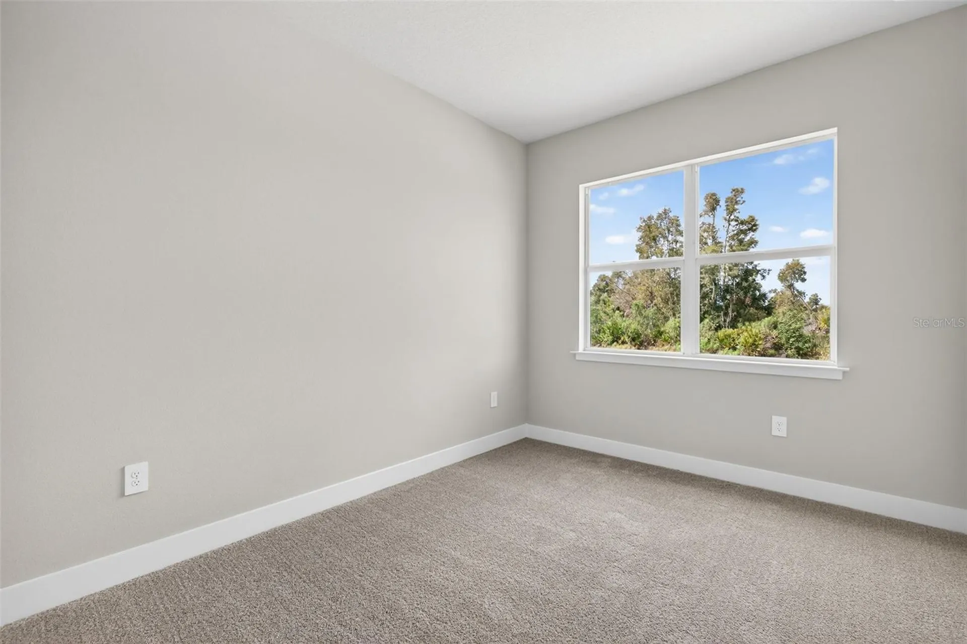 17375 Moonflower Drive Venice FL 34293