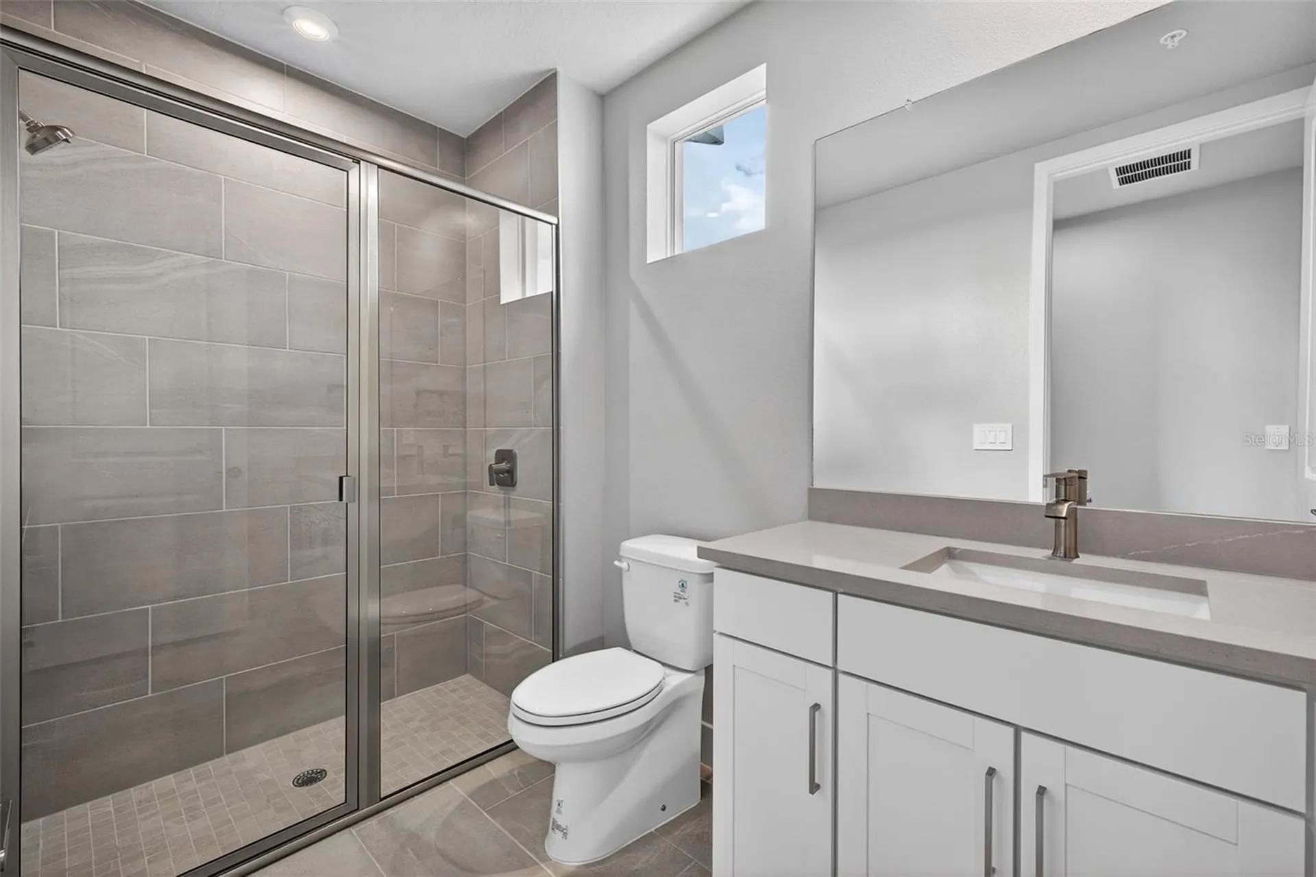 17375 Moonflower Drive Venice FL 34293