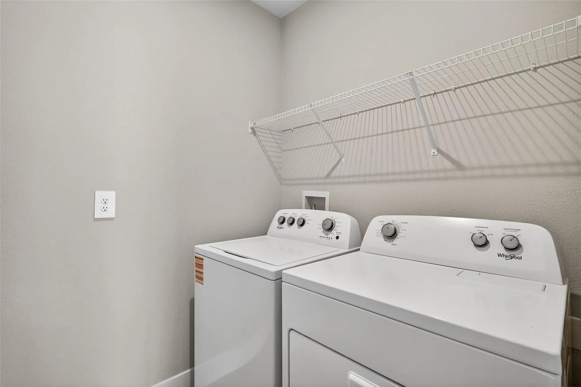 17375 Moonflower Drive Venice FL 34293