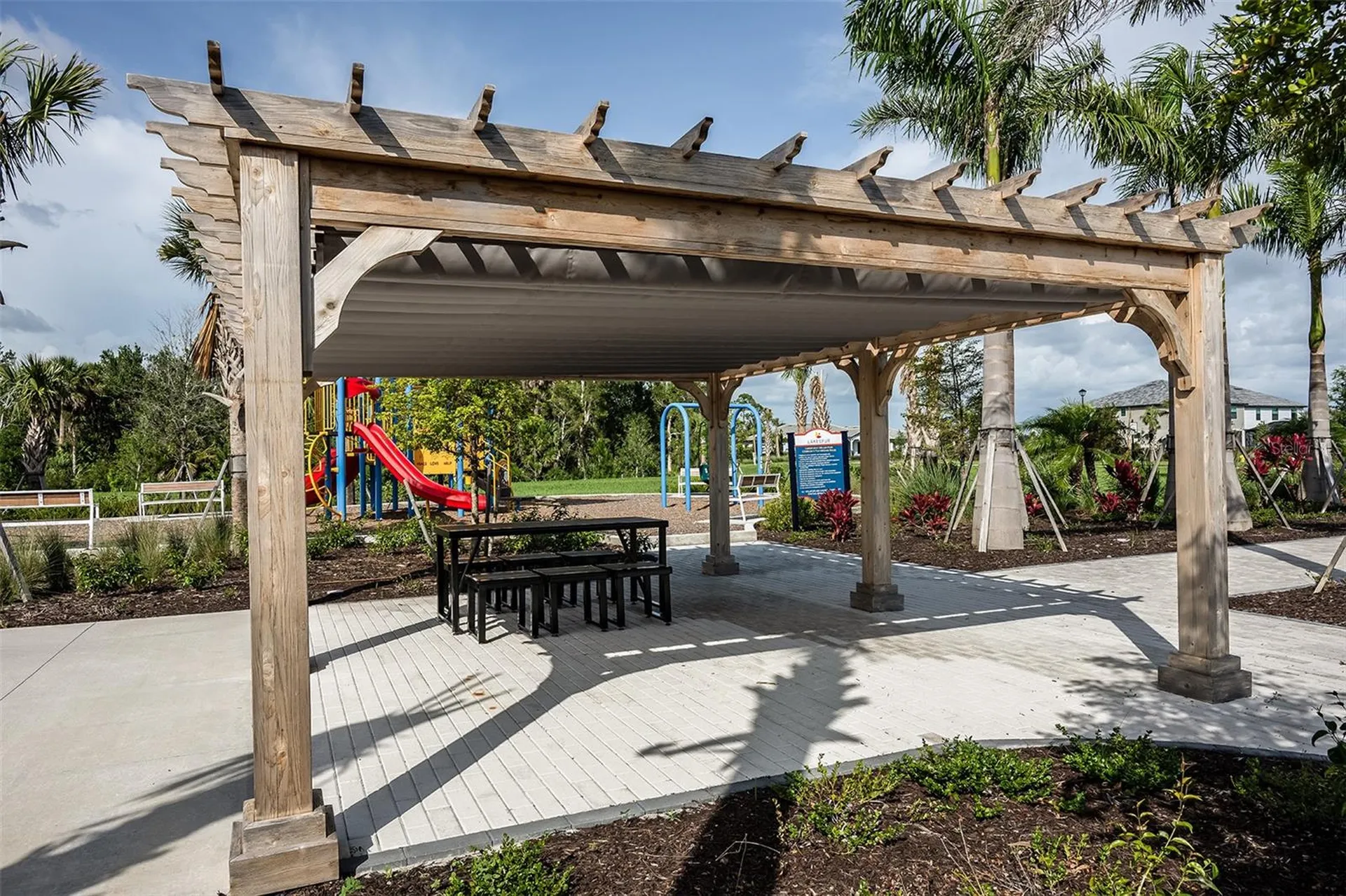 17375 Moonflower Drive Venice FL 34293