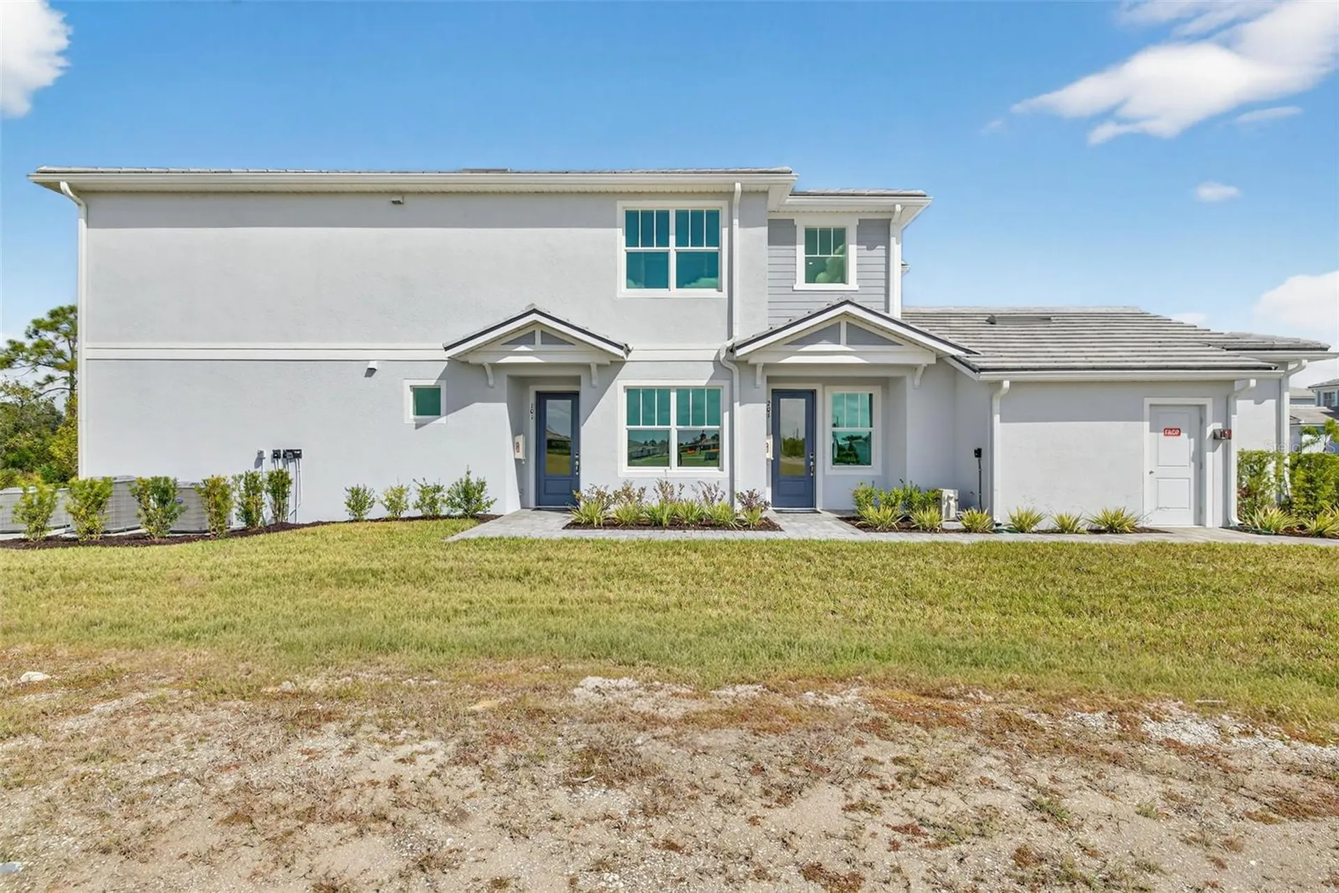 17375 Moonflower Drive Venice FL 34293
