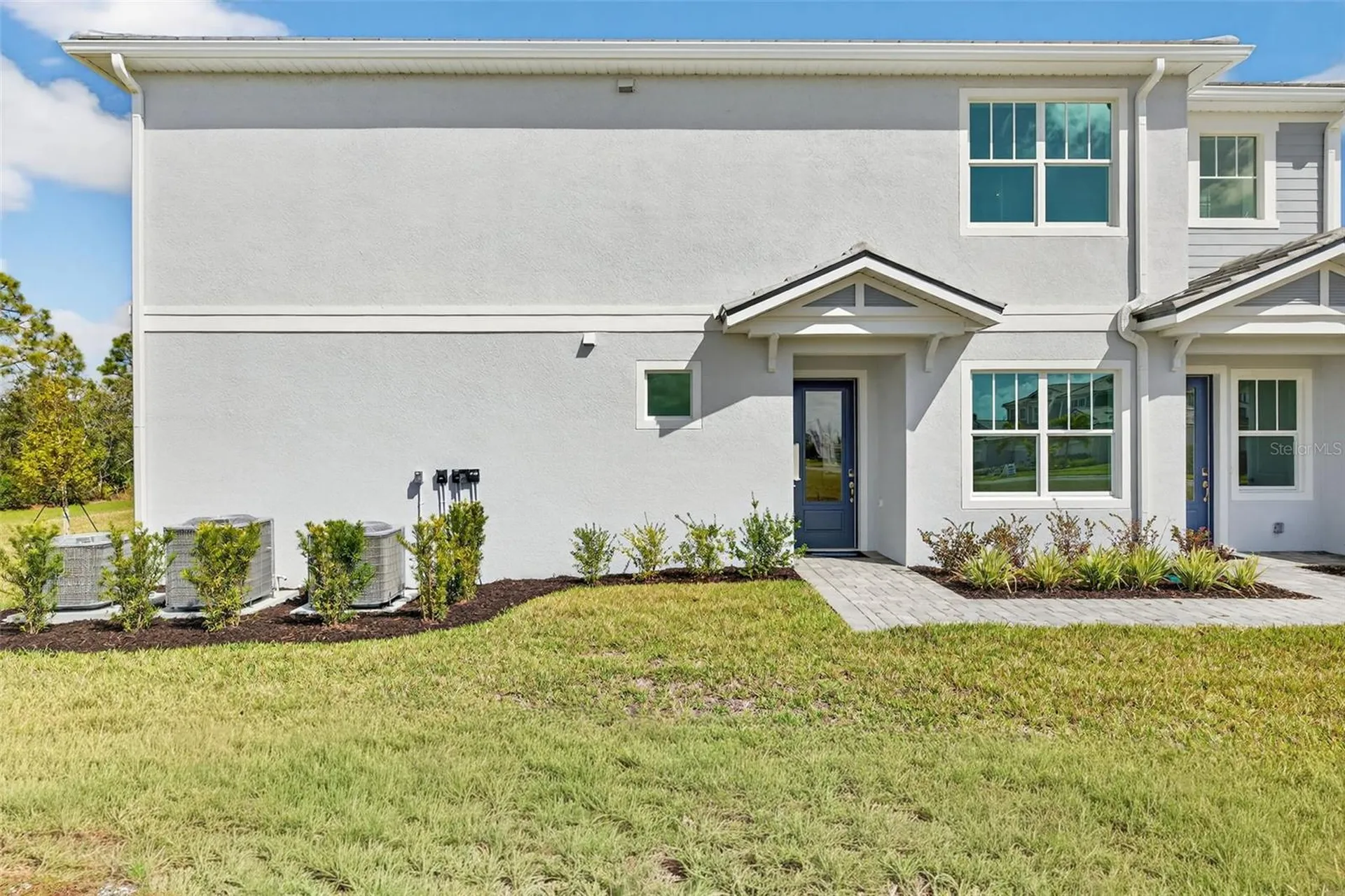 17375 Moonflower Drive Venice FL 34293