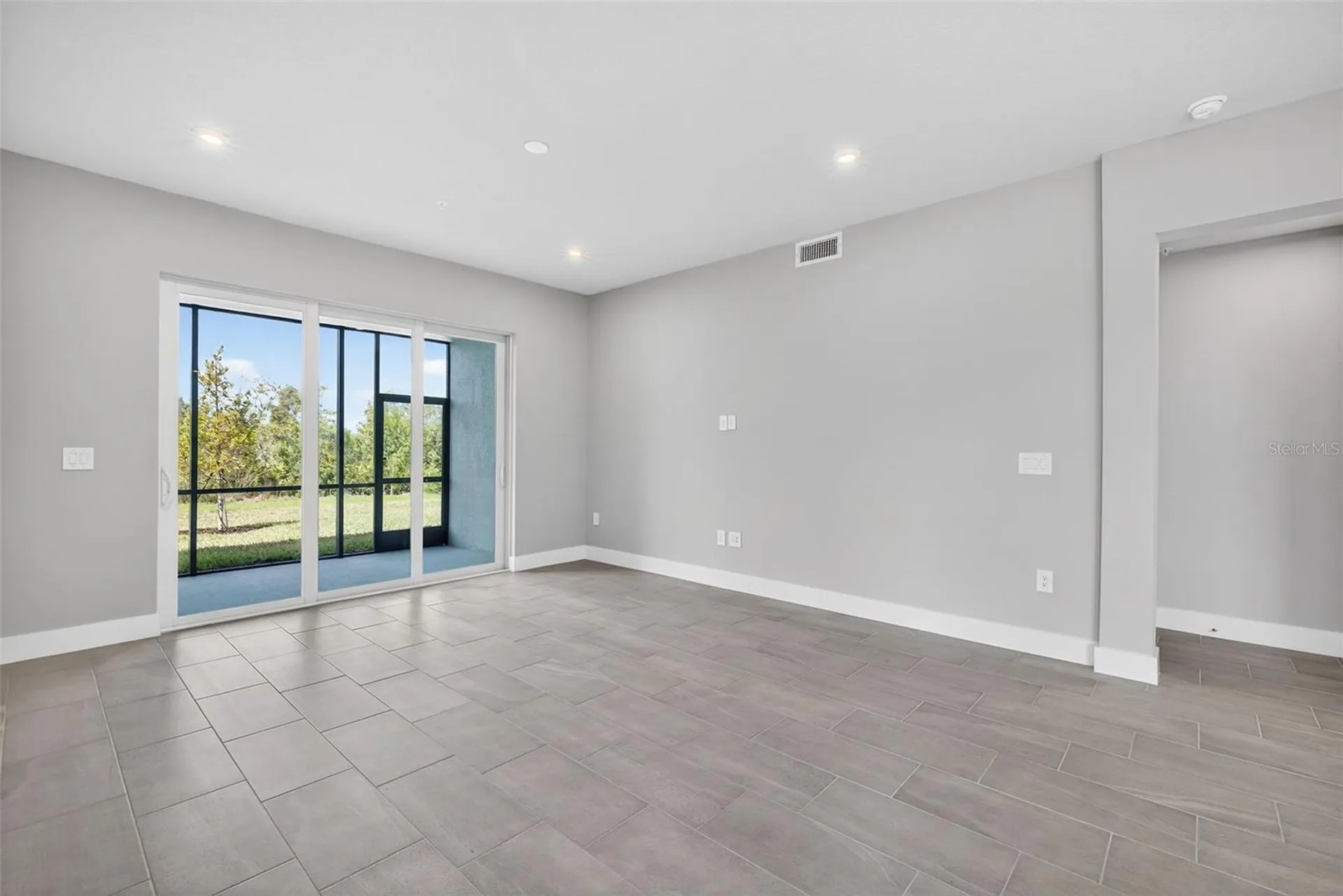 17375 Moonflower Drive Venice FL 34293