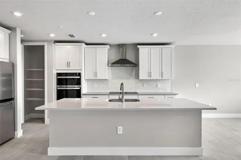 17375 Moonflower Drive Venice FL 34293