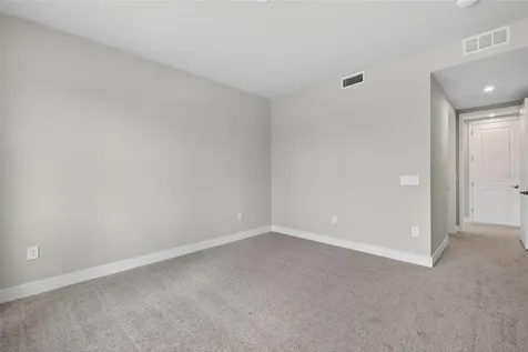 17375 Moonflower Drive Venice FL 34293
