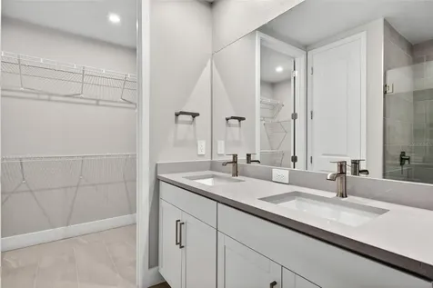 17375 Moonflower Drive Venice FL 34293