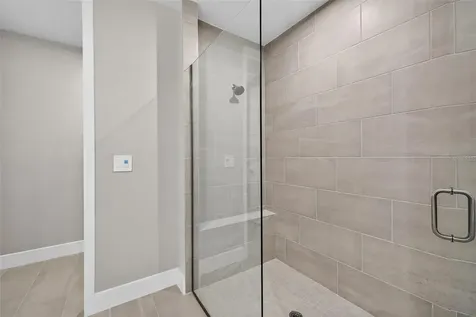 17375 Moonflower Drive Venice FL 34293