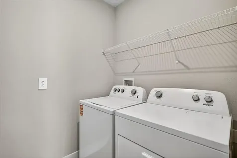 17375 Moonflower Drive Venice FL 34293