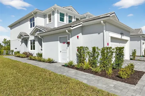 17375 Moonflower Drive Venice FL 34293
