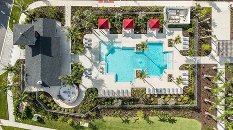 17375 Moonflower Drive Venice FL 34293