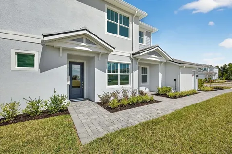 17375 Moonflower Drive Venice FL 34293
