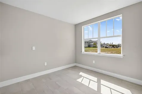 17375 Moonflower Drive Venice FL 34293