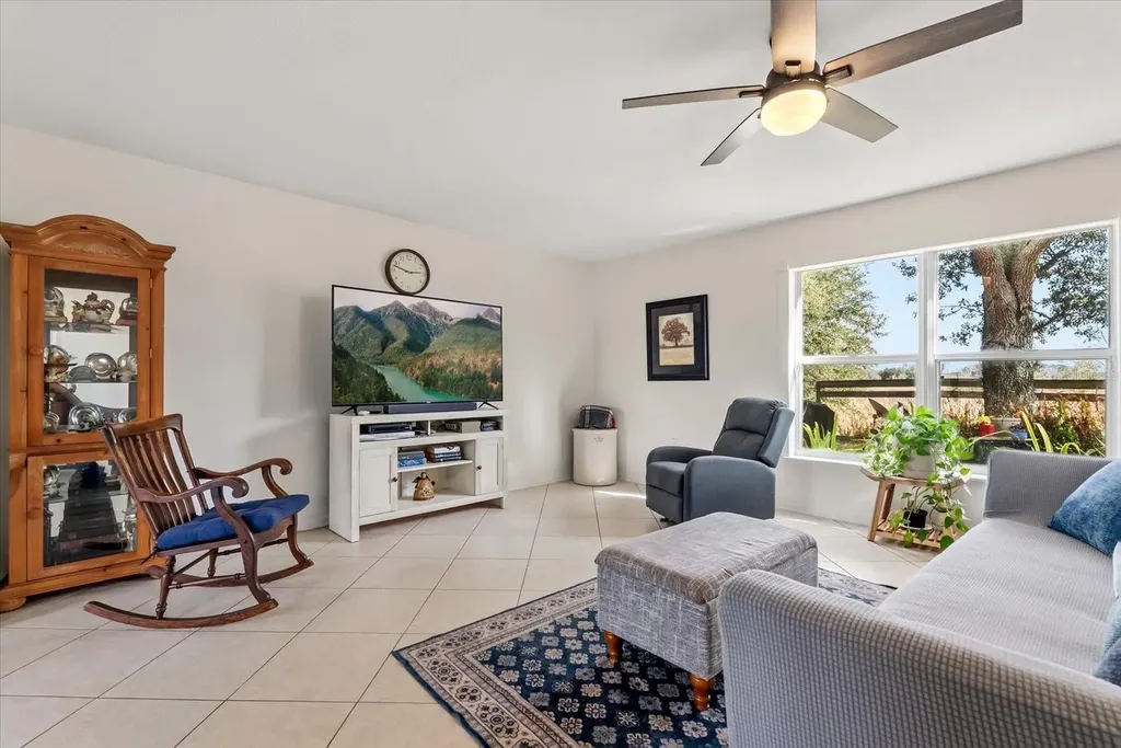 1678 Ridgemoor Drive Mascotte FL 34753