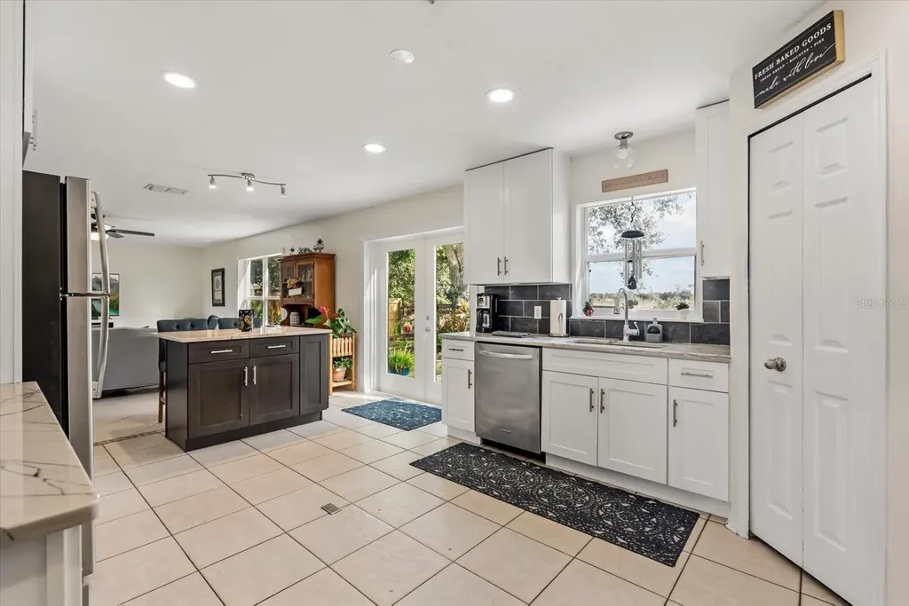 1678 Ridgemoor Drive Mascotte FL 34753