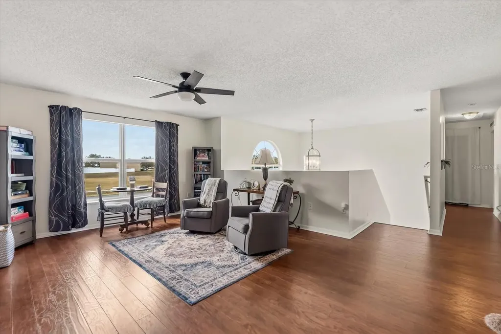 1678 Ridgemoor Drive Mascotte FL 34753