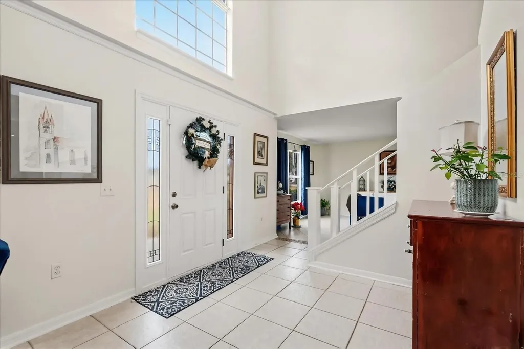 1678 Ridgemoor Drive Mascotte FL 34753