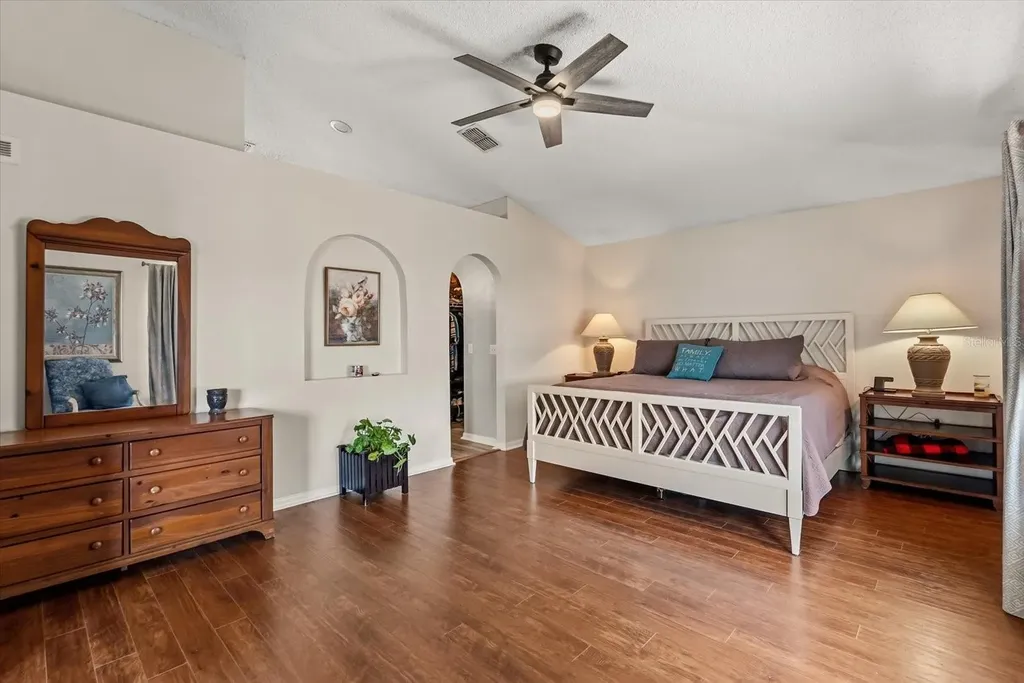 1678 Ridgemoor Drive Mascotte FL 34753