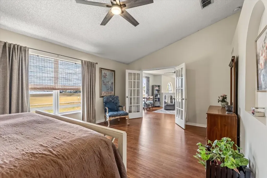 1678 Ridgemoor Drive Mascotte FL 34753