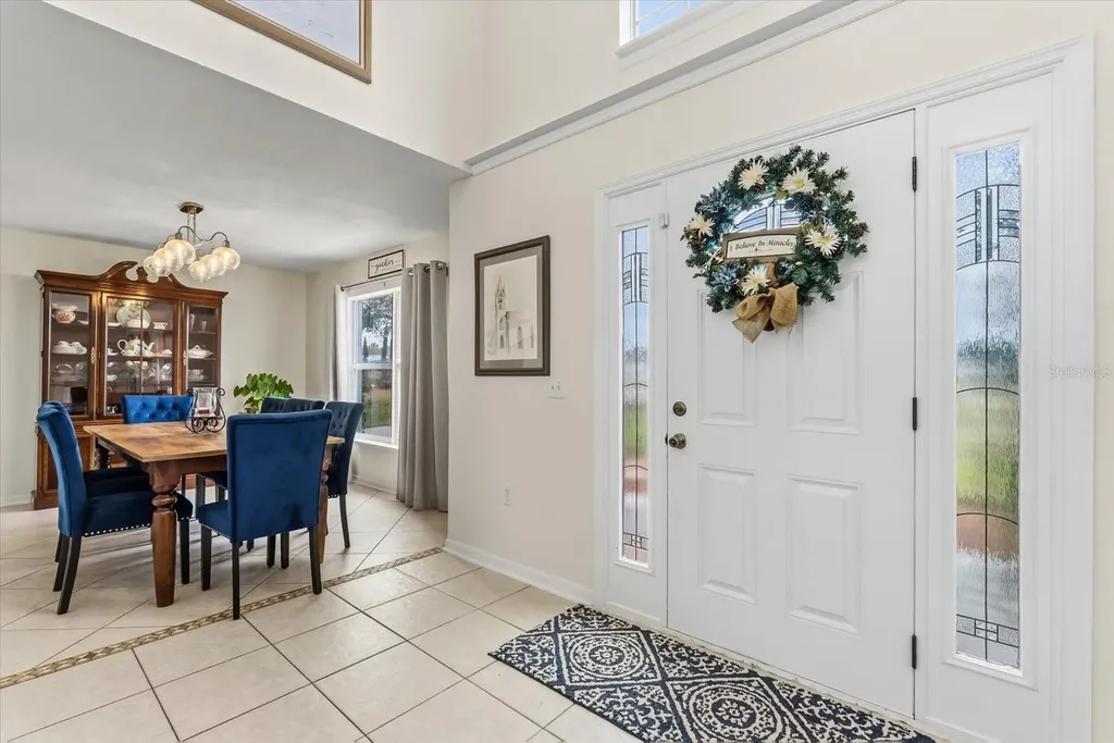 1678 Ridgemoor Drive Mascotte FL 34753